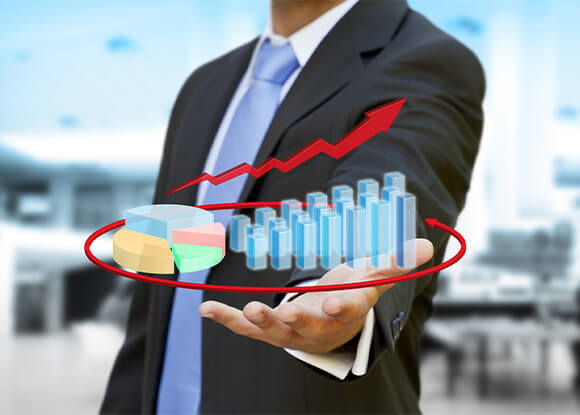 節税対策・決算処理