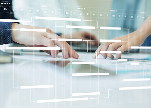 会社設立・起業支援